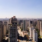 Itaim Bibi é opção para quem quer fugir do trânsito na zona sul de São Paulo