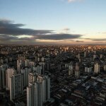 Conheça 5 bairros nobres de SP