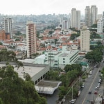 Mooca: um dos bairros mais tradicionais de São Paulo