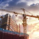 Indústria de materiais de construção busca agilidade nas ações com novo Governo