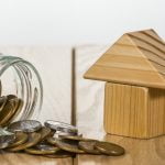 Entenda como funciona a alienação fiduciária