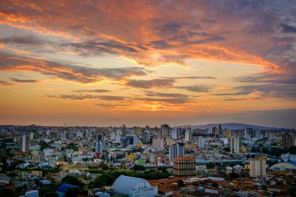 CDHU abre credenciamento para a construção de 7,2 mil moradias do Programa Nossa Casa