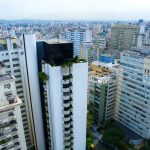 Aluguel residencial cresce e venda de imóveis usados cai em SP