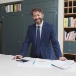 Resolução do Cofeci facilita regularização da inscrição de corretores