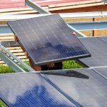 5 motivos para adotar a energia solar residencial