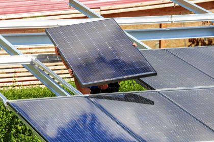 5 motivos para adotar a energia solar residencial