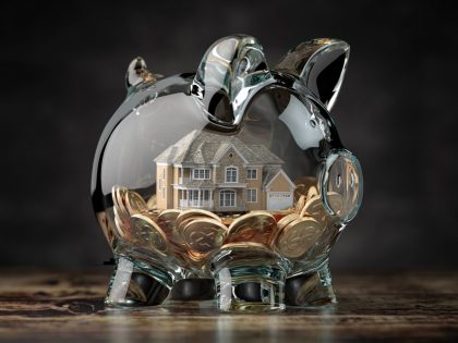 Quais as vantagens dos fundos de investimento imobiliário?
