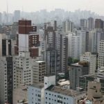 Crédito imobiliário não sente efeito da pandemia e avança 22,6% em abril