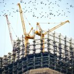 Como funciona o financiamento direto com a construtora?