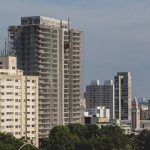 Prédios corporativos de São Paulo têm mais devoluções do que locações em junho