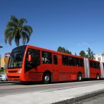 Melhores lugares para morar e ter mobilidade urbana sustentável