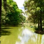 Imirim: religião e desenvolvimento