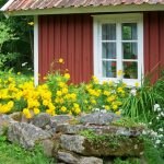 Alugar chácaras é uma opção no pós-pandemia?