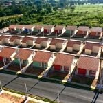 Casa Verde e Amarela: regras diferentes do antigo MCMV