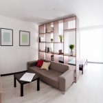 Investimento em apart hotel vale a pena?