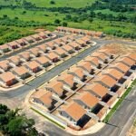 Câmara aprova medida provisória que cria programa habitacional Casa Verde e Amarela