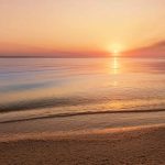 Pensando em comprar uma residência na Ilha Comprida?