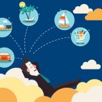 Crédito pessoal com garantia de imóvel oferece as melhores condições do mercado