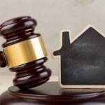 Quais são os diferenciais do Leilão Caixa Imóveis