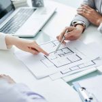 Apartamento na planta: armadilhas que o comprador precisa evitar