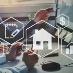 É um bom momento para financiar imóveis?