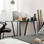 Características de um bom apartamento para investimento