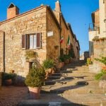 Projeto “Casa 1 Euro” da Itália vale a pena?