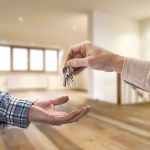 Dicas práticas para encontrar um bom apartamento para comprar