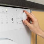 De quais móveis vou precisar para morar sozinho?