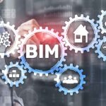 O que é a tecnologia BIM e por que usá-la nas obras