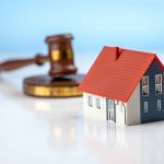 3 pontos de atenção ao investir em leilão de imóveis