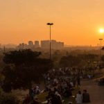 7 melhores bairros de SP para quem gosta de ficar próximo à natureza