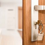 6 dicas de como evitar problemas com a fechadura da porta