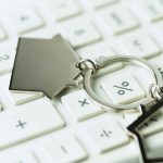 Conheça o futuro do programa Casa Verde e Amarela