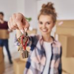 Sonho da casa própria fica mais perto com programas habitacionais