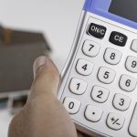 Conheça o impacto do IGP-M Acumulado nos reajustes de aluguel para 2021