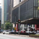 4 vezes em que o bairro Bela Vista foi destaque em SP