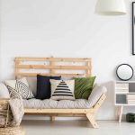 Dicas para escolher a melhor planta de kitnet dos programas habitacionais