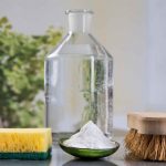 Saiba como higienizar a casa de maneira sustentável