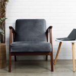 Vale a pena investir em kitnets para estudantes?