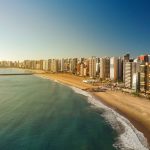 5 bairros de fortaleza que estão em expansão e oferecem lançamentos de médio e alto padrão