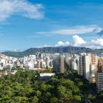 Saiba quais são os bairros mais seguros de Belo Horizonte