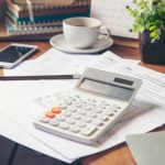 Saiba como declarar o financiamento imobiliário no Imposto de Renda