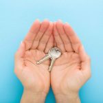 Como funciona o usufruto de imóveis? Tire suas dúvidas sobre o assunto