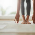 Veja como criar um ambiente propício para fazer exercícios em casa