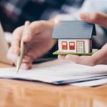 Como funciona o financiamento Caixa Construção?