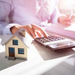 Conheça a nova linha de financiamento imobiliário da Caixa