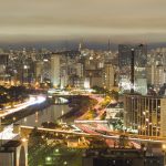 6 razões para alugar em Pinheiros da próxima vez que se mudar