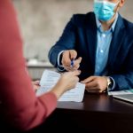 Locação comercial: o que mudou nesse mercado?