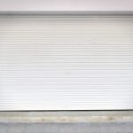 Sublocação de sala comercial: entenda como isso pode ajudar nos negócios